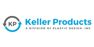 Keller Products Sister company PDI