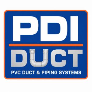 PDI Duct