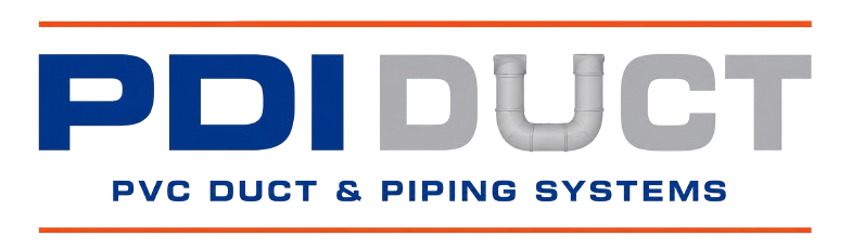 PDI Logo long