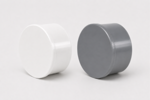 end caps Product