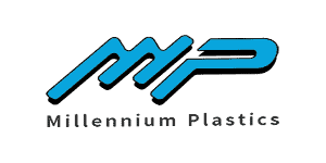 Millenium Plastic Sister company PDI
