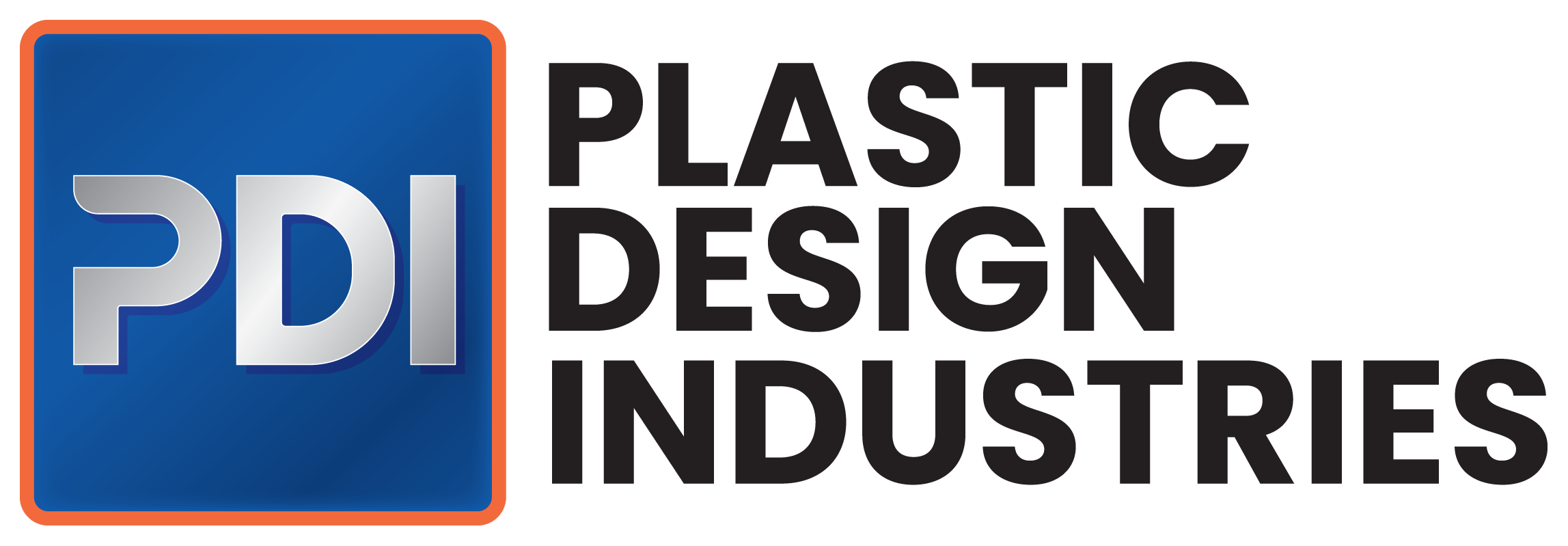Plastic Design Industries
